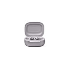 JBL Live Beam 3, True Wireless In-Ear Headphones (Silver)