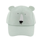 Trixie Mr. Polar Bear Παιδικό Καπέλο