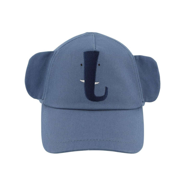 Trixie Mrs. Elephant Παιδικό Καπέλο