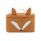 Trixie Mr. Fox Lunch Bag Ισοθερμική Τσάντα Φαγητού