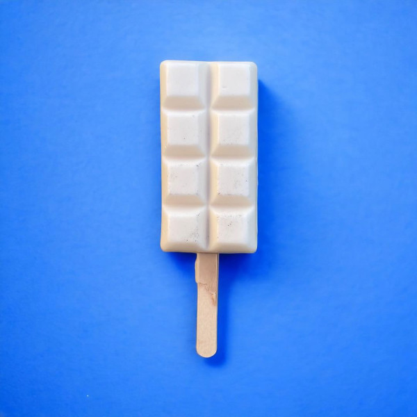 Greek Alchemist Karite Bar Σαπούνι - Βάφλα