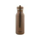 Trixie Mr. Owl Ανοξείδωτο Παγούρι 500ml