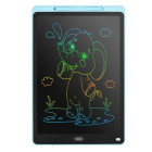XO V02 LCD Tablet Σημειώσεων/ Ζωγραφικής 16" (Μπλε)