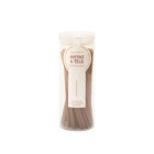 Paddywax Haze Incense Αρωματικά Sticks 100τμχ Cotton And Teak