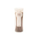 Paddywax Haze Incense Αρωματικά Sticks 100τμχ Cotton And Teak