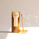 Paddywax Haze Incense Αρωματικά Sticks 100τμχ Tobacco Patchouli