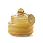 Paddywax Beam Αρωματικό Κίτρινο Κερί Με Καπάκι Meyer Lemon 85gr