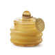 Paddywax Beam Αρωματικό Κίτρινο Κερί Με Καπάκι Meyer Lemon 85gr