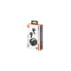JBL Live Flex 3, True Wireless Ear-Buds Headphones (Μαύρο)