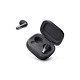 JBL Live Flex 3, True Wireless Ear-Buds Headphones (Μαύρο)