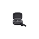 JBL Live Flex 3, True Wireless Ear-Buds Headphones (Μαύρο)