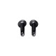 JBL Live Flex 3, True Wireless Ear-Buds Headphones (Μαύρο)