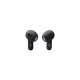 JBL Live Flex 3, True Wireless Ear-Buds Headphones (Μαύρο)