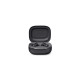 JBL Live Flex 3, True Wireless Ear-Buds Headphones (Μαύρο)