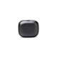 JBL Live Flex 3, True Wireless Ear-Buds Headphones (Μαύρο)