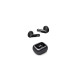 JBL Live Flex 3, True Wireless Ear-Buds Headphones (Μαύρο)