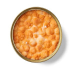 Candlehand Αρωματικό Φυτικό Κερί Γκουρμέ σε Κονσέρβα Caramel Popcorn 260gr