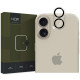 Hofi Pro+ Camera Tempered Glass για Apple iPhone 16 / 16 Plus