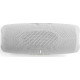 JBL Charge 5 Αδιάβροχο Ηχείο Bluetooth, Powerbank 40W (Λευκό)