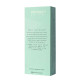 Natural Glow Αδιάβροχη Συσκευή Δόνησης G-spot 15cm Bria - By Upper Canada