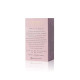 Natural Glow Αδιάβροχη Συσκευή Κλειτοριδικής Διέγερσης 4*12cm, Blush - By Upper Canada