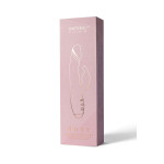 Natural Glow Αδιάβροχη Rabbit Συσκευή Δόνησης 3*22.3cm Roxy - By Upper Canada
