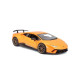 Bburago Lamborghini Huracan Performante 1/24 (Πορτοκαλί)
