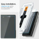Spigen Tempered Glass Glas.tr ”ez Fit” 2-pack για Samsung Galaxy Z Fold 6