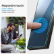 Spigen Tempered Glass Glas.tr ”ez Fit” 2-pack για Samsung Galaxy Z Fold 6