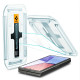 Spigen Tempered Glass Glas.tr ”ez Fit” 2-pack για Samsung Galaxy Z Fold 6