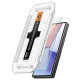 Spigen Tempered Glass Glas.tr ”ez Fit” 2-pack για Samsung Galaxy Z Fold 6