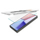 Spigen Tempered Glass Glas.tr ”ez Fit” 2-pack για Samsung Galaxy Z Fold 6