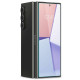 Spigen Tempered Glass Glas.tr ”ez Fit” 2-pack για Samsung Galaxy Z Fold 6