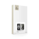 Tech-Protect Flexair Hybrid MagSafe θήκη για Apple iPhone 16 (Clear)