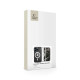 Tech-Protect Flexair Hybrid MagSafe θήκη για Apple iPhone 16 Pro (Clear)