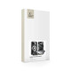 Tech-Protect Magstand MagSafe θήκη για Apple iPhone 16 Pro (Clear)