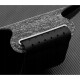 Tech-Protect G10 θήκη μπράτσου για κινητά έως 6.5" (Μαύρο)