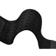Tech-Protect G10 θήκη μπράτσου για κινητά έως 6.5" (Μαύρο)
