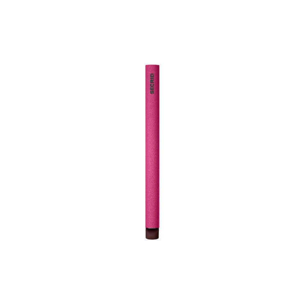 Secrid Πορτοφόλι Καρτών Powder (Fuchsia)
