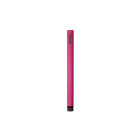 Secrid Πορτοφόλι Καρτών Powder (Fuchsia)