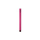 Secrid Πορτοφόλι Καρτών Powder (Fuchsia)