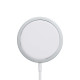 Apple MagSafe Charger MHXH3ZM/A (Λευκό)
