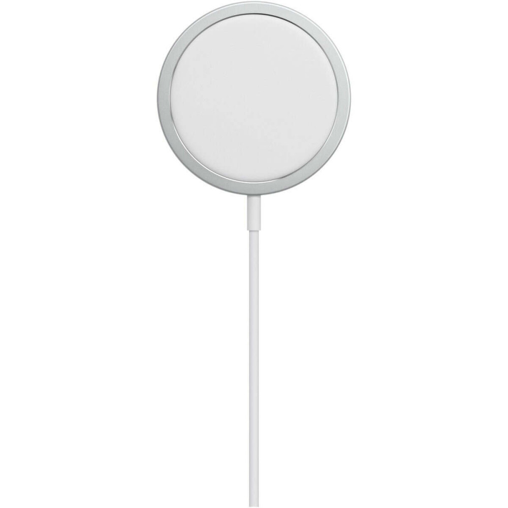 Apple MagSafe Charger MHXH3ZM/A (Λευκό)