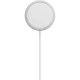 Apple MagSafe Charger MHXH3ZM/A (Λευκό)