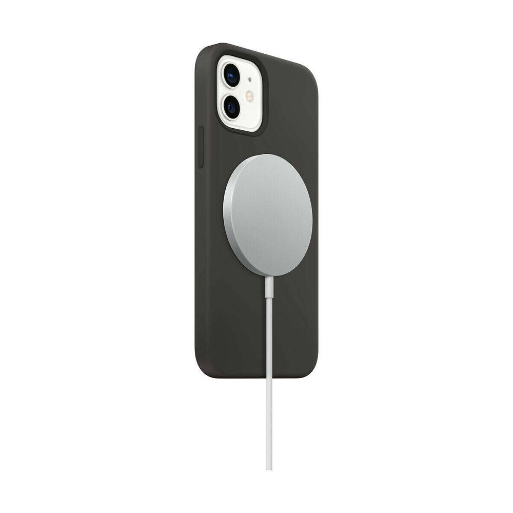 Apple MagSafe Charger MHXH3ZM/A (Λευκό)