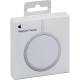 Apple MagSafe Charger MHXH3ZM/A (Λευκό)
