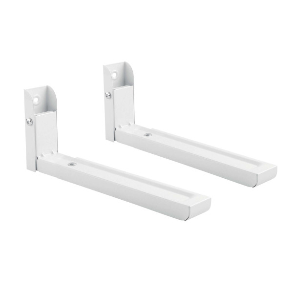 Βάση στήριξης φούρνου μικροκυμάτων DM-6000M