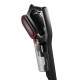 Deerma DX700 PRO πολυλειτουργική ηλεκτρική σκούπα (Μαύρο)
