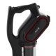 Deerma DX700 PRO πολυλειτουργική ηλεκτρική σκούπα (Μαύρο)