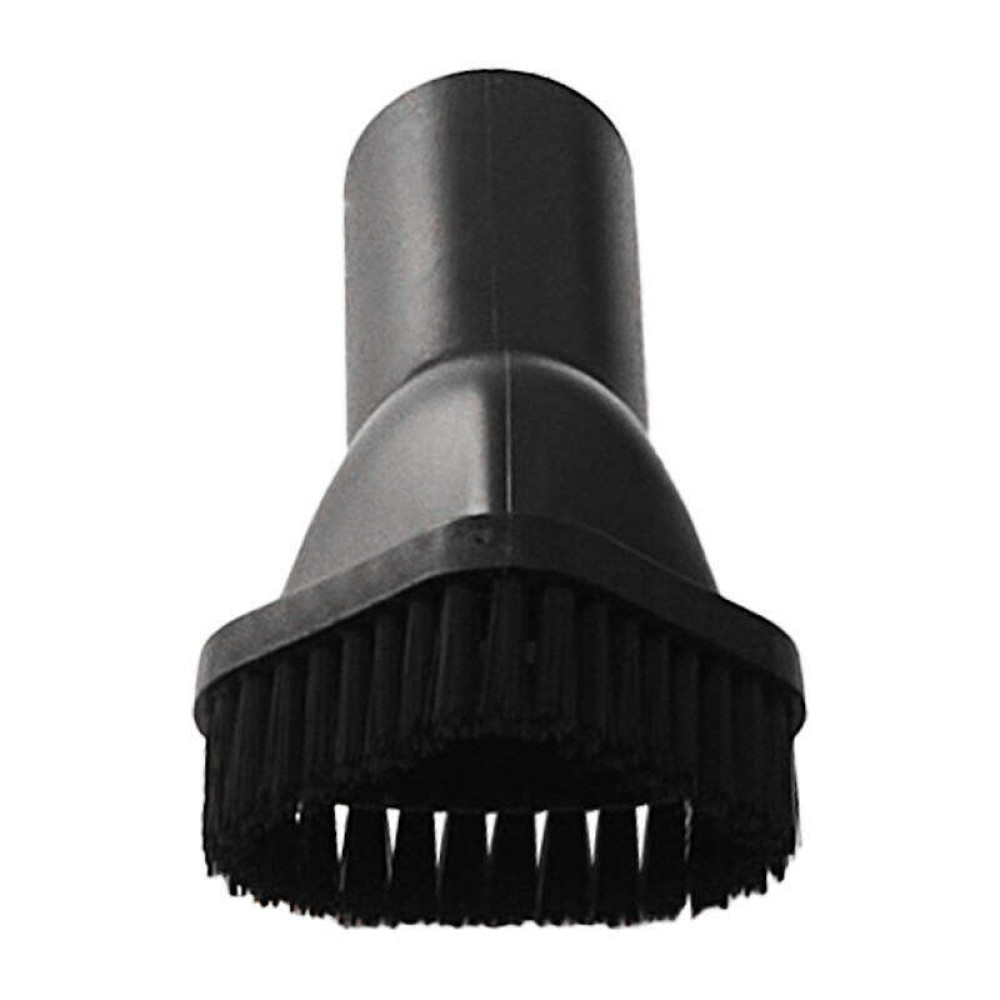 Deerma DX700 PRO πολυλειτουργική ηλεκτρική σκούπα (Μαύρο)